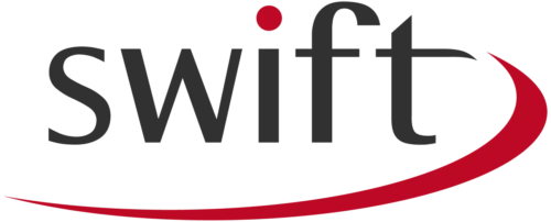 Swift Logo